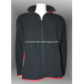 /msite/products/detail/productid/59747353/id/684298.html